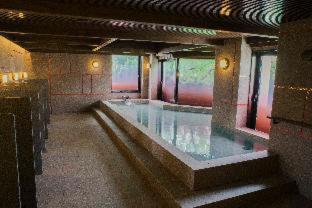 The Luigans Spa and Resort : photo 7 de la chambre room #56812434