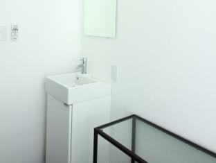 RAK KIYOMIZU - 1人旅専用hostel : photo 2 de la chambre room #212401103