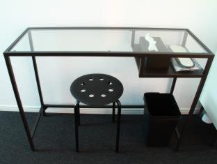 RAK KIYOMIZU - 1人旅専用hostel : photo 5 de la chambre room #212401103