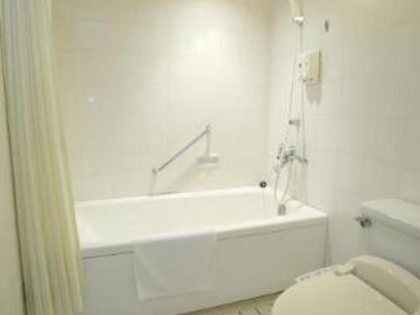 Kobe Tor Road Hotel Sanraku : photo 4 de la chambre room #161106729