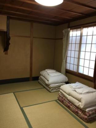 Daiya Ryokan : photo 3 de la chambre room #28973208