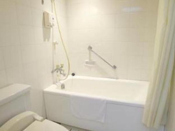 Kobe Tor Road Hotel Sanraku : photo 8 de la chambre room #161106726