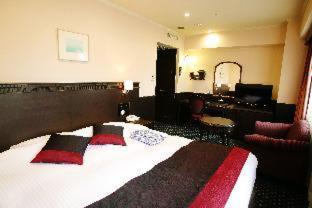 Kobe Tor Road Hotel Sanraku : photo 5 de la chambre room #161106732