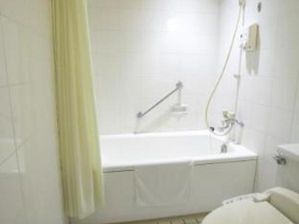 Kobe Tor Road Hotel Sanraku : photo 7 de la chambre room #161106732