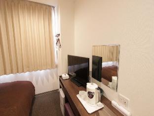 Hotel New Gaea Domemae : photo 1 de la chambre room #202644708