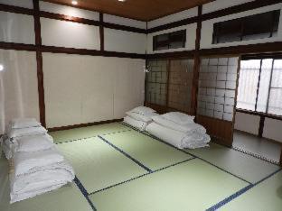 Yamamoto Ryokan : photo 6 de la chambre room #25755305