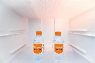 Don Muang Hotel : photo 1 de la chambre room #153206219