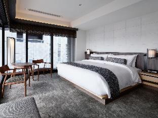 THE THOUSAND KYOTO : photo 1 de la chambre room #387627317