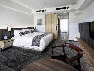 THE THOUSAND KYOTO : photo 2 de la chambre room #387627317