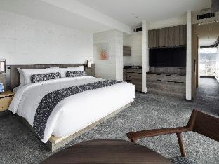 THE THOUSAND KYOTO : photo 3 de la chambre room #387627317