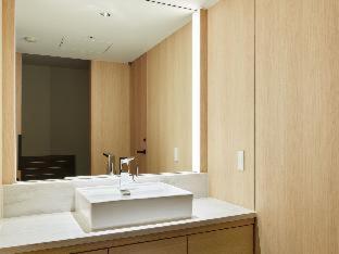 THE THOUSAND KYOTO : photo 4 de la chambre room #387627318