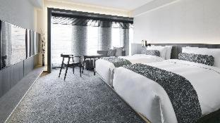 THE THOUSAND KYOTO : photo 8 de la chambre room #387627319