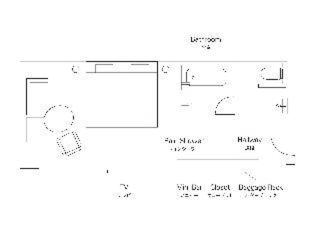 THE THOUSAND KYOTO : photo 9 de la chambre room #387627319