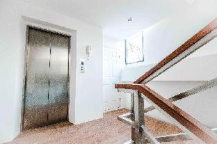 Don Muang Hotel : photo 4 de la chambre room #153206235