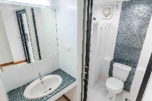 Don Muang Hotel : photo 5 de la chambre room #153206235