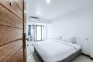 Don Muang Hotel : photo 8 de la chambre room #153206235