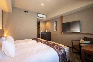 Tokyu Stay Kyoto Sakaiza Shijo Kawaramachi : photo 1 de la chambre room #352229607