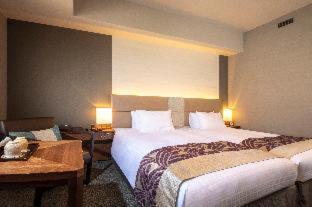 Tokyu Stay Kyoto Sakaiza Shijo Kawaramachi : photo 2 de la chambre room #352229607