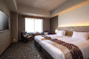 Tokyu Stay Kyoto Sakaiza Shijo Kawaramachi : photo 3 de la chambre room #352229607