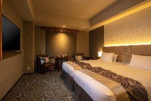 Tokyu Stay Kyoto Sakaiza Shijo Kawaramachi : photo 5 de la chambre room #352229607