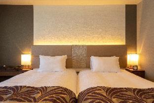 Tokyu Stay Kyoto Sakaiza Shijo Kawaramachi : photo 6 de la chambre room #352229607