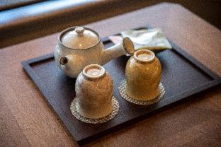 Tokyu Stay Kyoto Sakaiza Shijo Kawaramachi : photo 7 de la chambre room #352229607