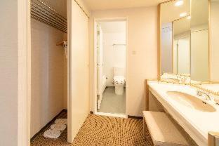 Kobe Seishin Oriental Hotel : photo 5 de la chambre room #218673924