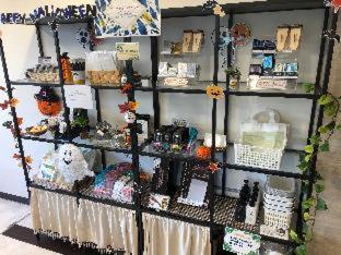 Hotel Hakata Nakasu Inn : photo 1 de la chambre room #269437812