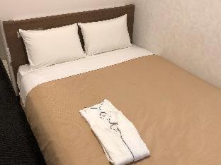 Hotel Hakata Nakasu Inn : photo 3 de la chambre room #269437812