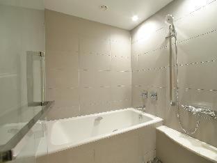 Miyako Hotel Hakata : photo 5 de la chambre room #17388954