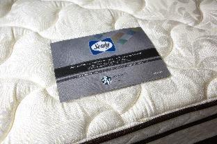 Miyako Hotel Hakata : photo 8 de la chambre room #17388960