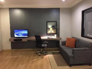 Alt Hotel Nana by UHG : photo 1 de la chambre room #109532909