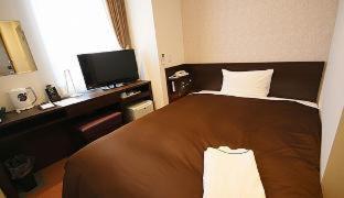 Hotel New Gaea Kamigofuku : photo 2 de la chambre room #202862513