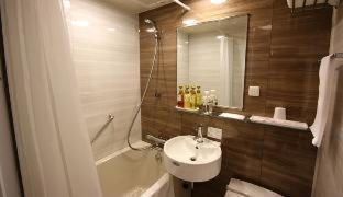 Hotel New Gaea Kamigofuku : photo 3 de la chambre room #202862513