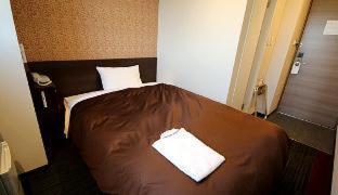 Hotel New Gaea Kamigofuku : photo 4 de la chambre room #202862513