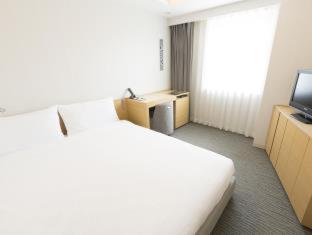 Kobe Motomachi Tokyu REI Hotel : photo 4 de la chambre room #54325709