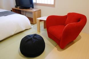 Hotel M's Plus Shijo Omiya : photo 4 de la chambre room #200652714