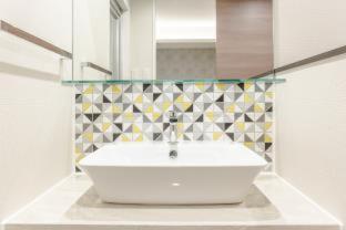 Hotel M's Plus Shijo Omiya : photo 2 de la chambre room #200652718