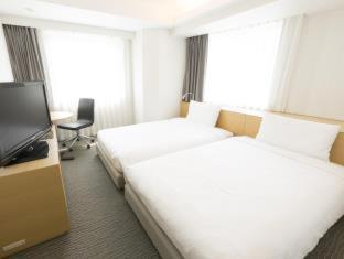 Kobe Motomachi Tokyu REI Hotel : photo 5 de la chambre room #54325711