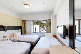 Kyoto Yamashina Hotel Sanraku : photo 1 de la chambre room #340404224