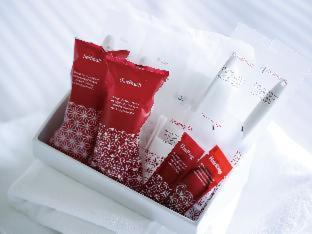 Kyoto Yamashina Hotel Sanraku : photo 2 de la chambre room #340404224