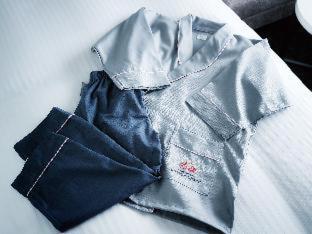 Kyoto Yamashina Hotel Sanraku : photo 3 de la chambre room #340404224