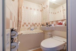 Kyoto Yamashina Hotel Sanraku : photo 6 de la chambre room #340404224