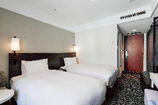 Kyoto Yamashina Hotel Sanraku : photo 9 de la chambre room #340404226