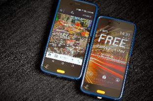 Hotel Monterey La Soeur Fukuoka : photo 1 de la chambre room #28166617