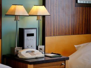 Hotel Monterey La Soeur Fukuoka : photo 6 de la chambre room #28166622