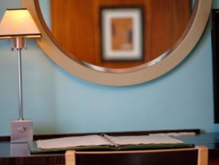 Hotel Monterey La Soeur Fukuoka : photo 8 de la chambre room #28166622