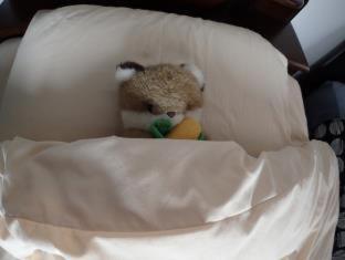 Stay Inn KOTO : photo 3 de la chambre room #312514013