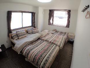 Stay Inn KOTO : photo 4 de la chambre room #312514013