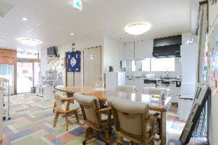 Stay Inn KOTO : photo 6 de la chambre room #312514013